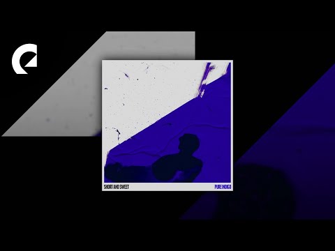 Pure Indigo - Short and Sweet (Royalty Free Music)