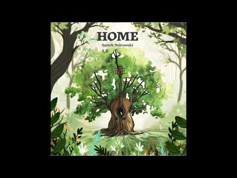 Bartek Dabrowski - Wake Up (remastered)