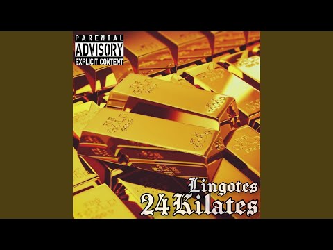 Reconozco (feat. Dirtyser)