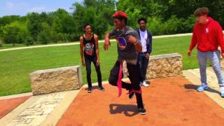 Young Thug - WTF You Doin ft Quavo, Rich The Kid &amp; Duke @MattSwag1_