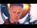 Dua Lipa Break My Heart Joris Voorn Re Dua Lipa Break My Heart Joris Voorn Re