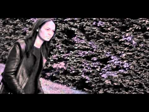 Chanel's 2013 Cruise presentation Joan Smalls