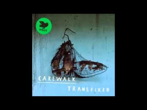 Cakewalk - Bells