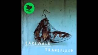Cakewalk - Bells