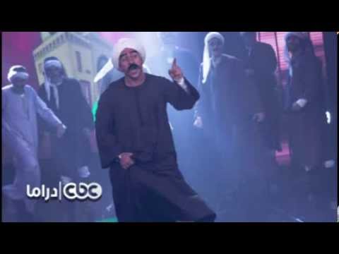 ▶ #Esma3 Menny Kelma   Audio HQ   أغنية اسمع مني كلمة   أحمد مكي   مسلسل الكبير أوي ج3   الكبير أوي