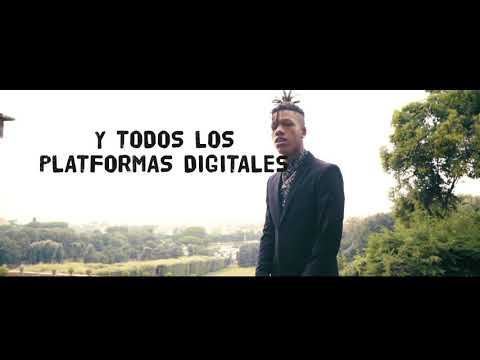 El Kamel - Todos los hombre (Promo) HD