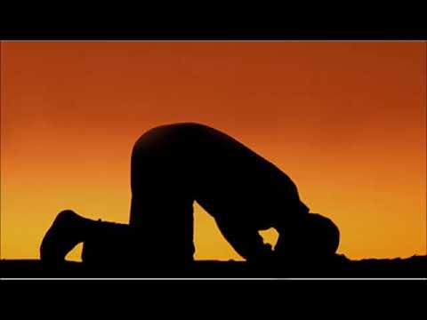 21.Söz-Namaz- 1-Zülkarneyn Abi