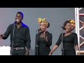 Mwalikula Yaweh