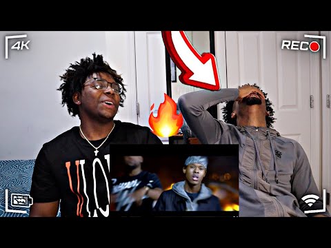 Deezy Reacts To Nasty C - Juice Back Remix ft (Davido & Cassper Nyovest)