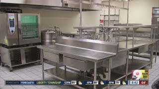 Your top business headlines from the WCPO.com digital team
