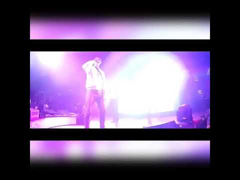 Kapo Verde x Emporio Zorani Скандали