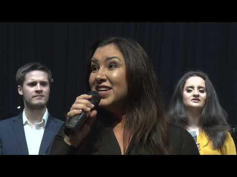 #Tom30Anos | 05. Saída Eficaz