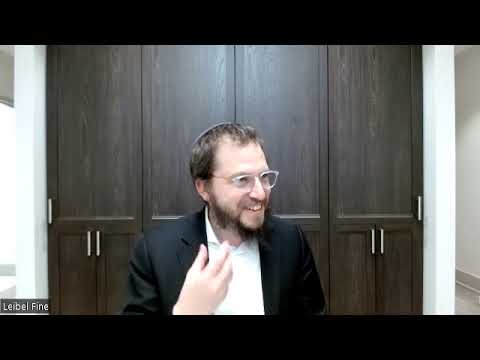 Tehillim  Chapter 72