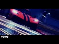 Young Thug - The London ft. J. Cole & Travis Scott(Dir. by @mexFILMS)(GTA 5 Official Music video) Young Thug - The London ft. J. Cole & Travis Scott(Dir. by @mexFILMS)(GTA 5 Official Music video)