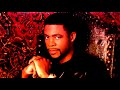 Keith Sweat - Show Me The Way (Interlude)