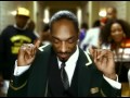 CHINGY, LUDACRIS & SNOOP DOGG Holidae Inn  Uncensored