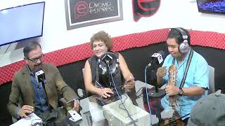 EN EL FORO CON RODO_21