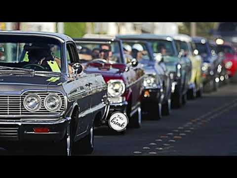 Snoop Dogg - Gangsta Zone [Feat. YG, Wiz Khalifa & 50 Cent]