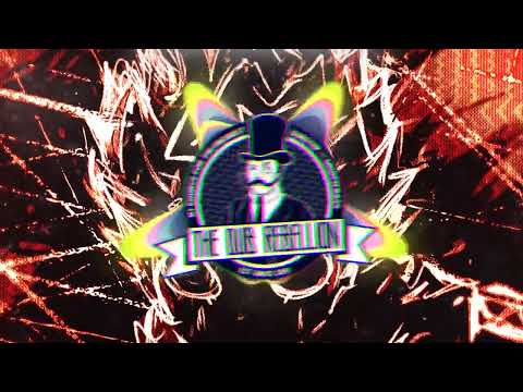 Kiraw, ARXMANE, Crazy Mano - Coopa (G-REX Remix)