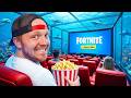 I Tested Every 5 Star Movie Theater
