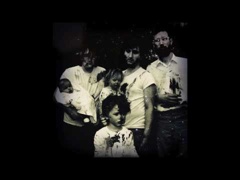 Young Knives - Sick Octave (2013) album