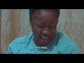 Olemode - Latest Yoruba Movies 2025 Fisayo Abebi, Peju Ogunmola, Kelvin Ikeduba