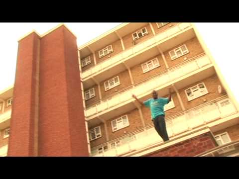 Doller Da Dustman - Get Them High Freestyle Video