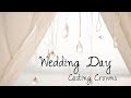Casting Crowns - Wedding Day (lyrics)