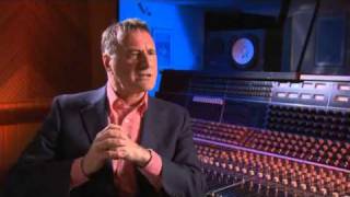 (Come Up And See Me) Make Me Smile - Steve Harley Interview