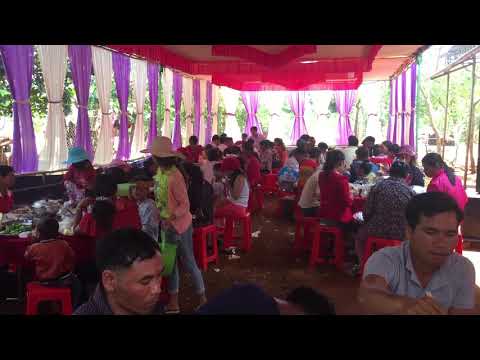 Mc Y- Thun || hay yêu đời