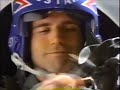 Opening Closing To Top Gun 1987 VHS