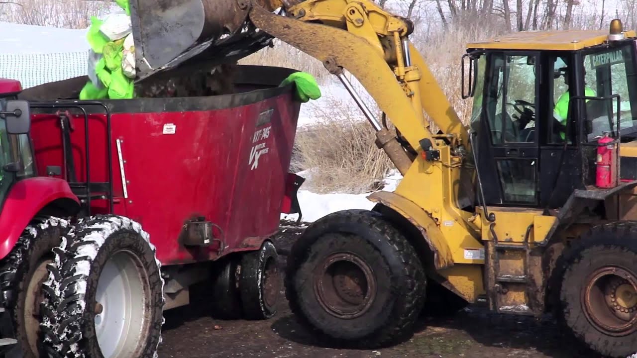 A Vision of Sustainability - Full Documentary