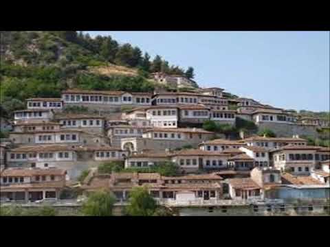 Shqip - Anglisht,   Niveli i Parë - Mësimi 01 (Albanian - English)
