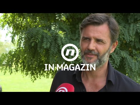 Gafovi i pogreške sa snimanja popularne serije Dar Mar I IN magazin