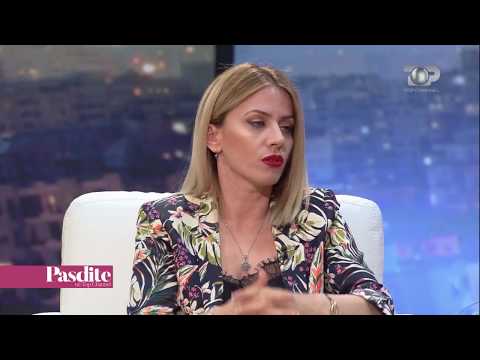 Pasdite ne TCH, Alisa Mysliu, gazetaria investigative, 12 Qershor 2017, Pjesa 1