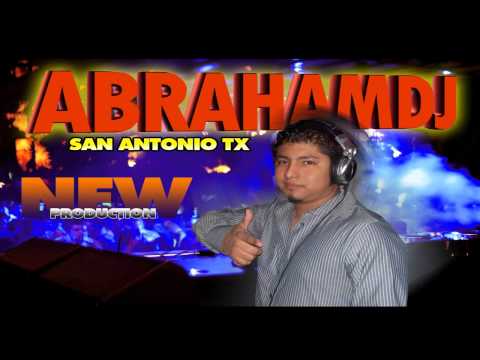 Name Brand Girl - Tino Cochino Ft. Baby Bash  Mike Green - [Abraham Dj Remix] [San Antonio Tx.]