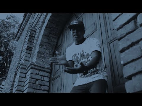 @Helementt - Contendiendo Por La Fe (Video Lyric Oficial)