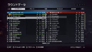 Ps4 実況放送  初見歓迎！！　BF4 対空　　空に嫉妬した男の物語