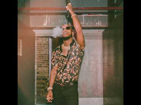 Tory Lanez - Whole Team Fly ft. Capella Grey (Audio)