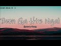 Bum Ga Hte Ngai - Hpaure La Tawng lyric video  @kachinsonglyrics