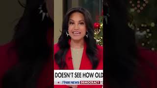 Emily Compagno Announces New Husband #shorts #emilycompagno