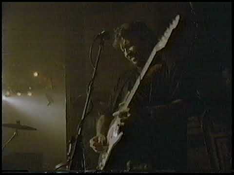 Michelob - "After Midnight" - Iconic Eric Clapton - Commercial (1989)