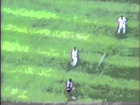 Lucas Arruda - Volante