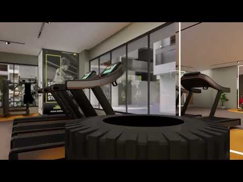 Velenza Shivalik Velenza Project Tour 1