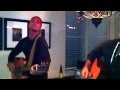 Common Sense Band Acoustic Version of Burn Fire