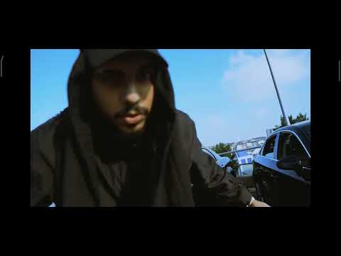 Ya Yakalarsa-Cihangir Körkurşun