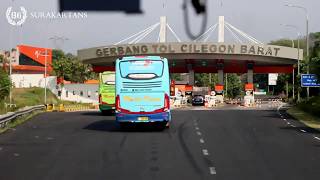 Download lagu SURAKARTANS TANDANG CILEGON mp3 Download lagu SURAKARTANS TANDANG CILEGON mp3