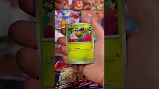 Otwieram ETB Ascended Heroes... 👀✨