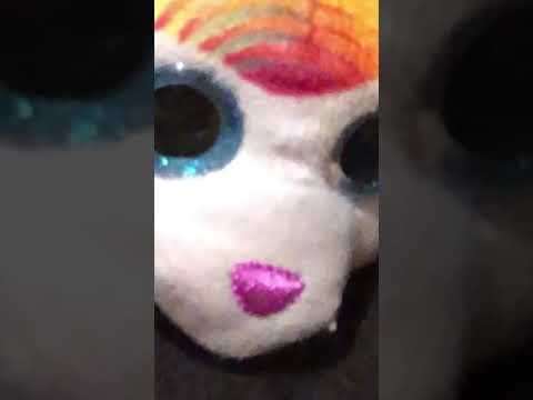 Ty beanie boos birthday bash ep 1 music video