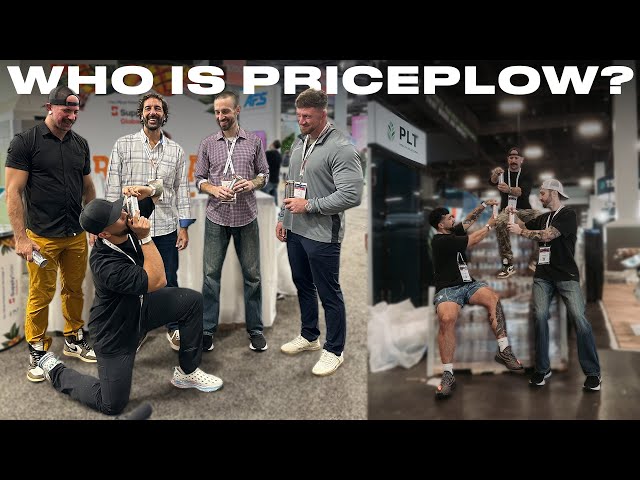 PricePlow Podcast EPISODE 200!